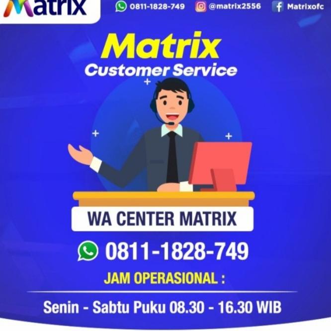 Set Top Box Dvb T2 Matrix Apple Hd Tv Digital Dvb T2 - Youtube