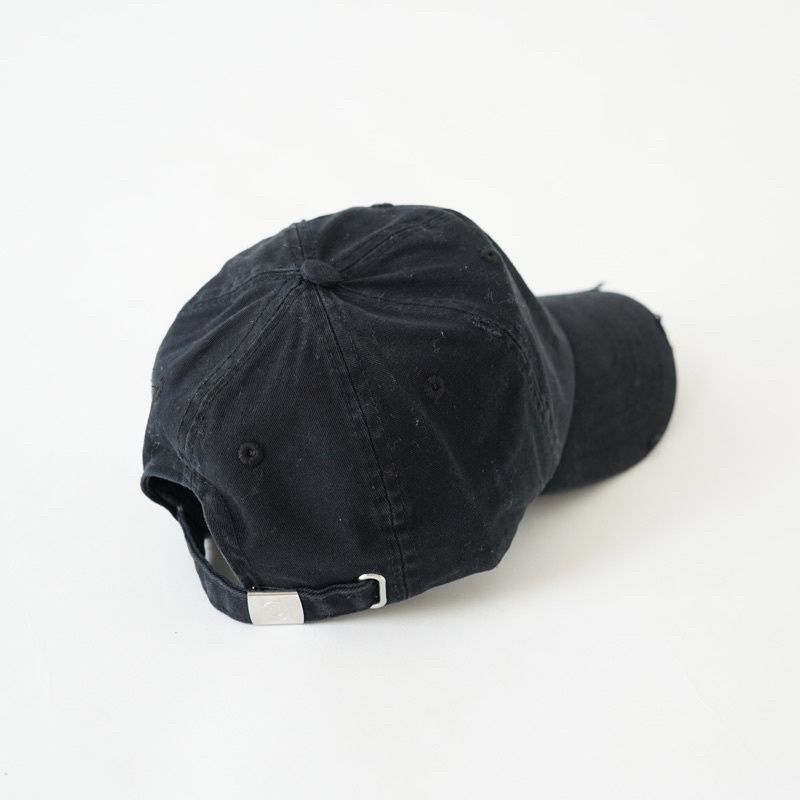 FAITH FADE POKEY SERIES (CAP)