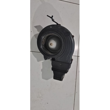 Blower AC Jimny / Katana