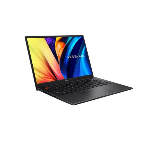 ASUS VIVOBOOK S14 OLED K3402ZA EVO I5 12500H 12GB 512SSD IRISXE W11+OHS 14.0&quot; 2.8K 90Hz