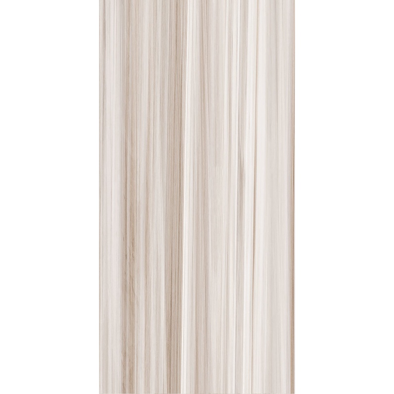 KERAMIK DINDING PLATINUM 25X50 CLAIRE SERIES