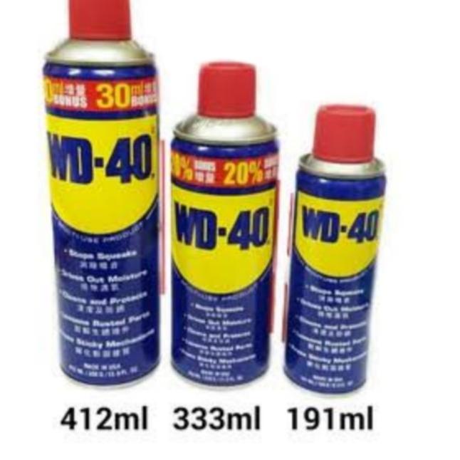 wd40 412ml wd 40 412ml wd40 412 ml wd 40 412 ml