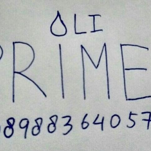 Oli Mesin Mobil Idemitsu 1L 10W/40 10/40 10W40 10W-40 10-40 SN/CF