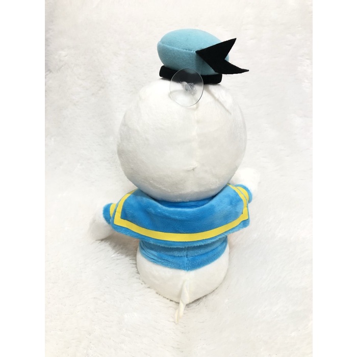 Must Have Boneka Donald Duck Lucu / Boneka Donald Duck Termurah