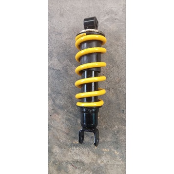 Shock belakang r15v3/mt 15/vixion R