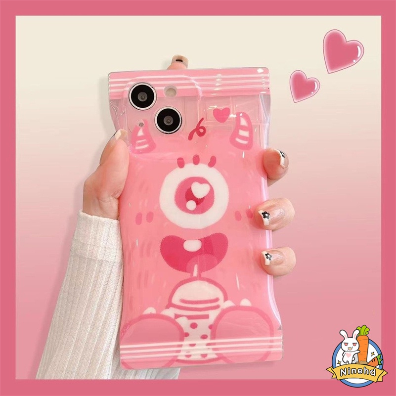 Case Pelindung Bahan Silikon Glossy Untuk Huawei Y9 Prime 2019 Nova 7i Nova 9 7 SE Pro Y90 Y70 Nova 5T 4e 3i 3e Y7A Y9s P30 Lite P20 Mate 30 Pro