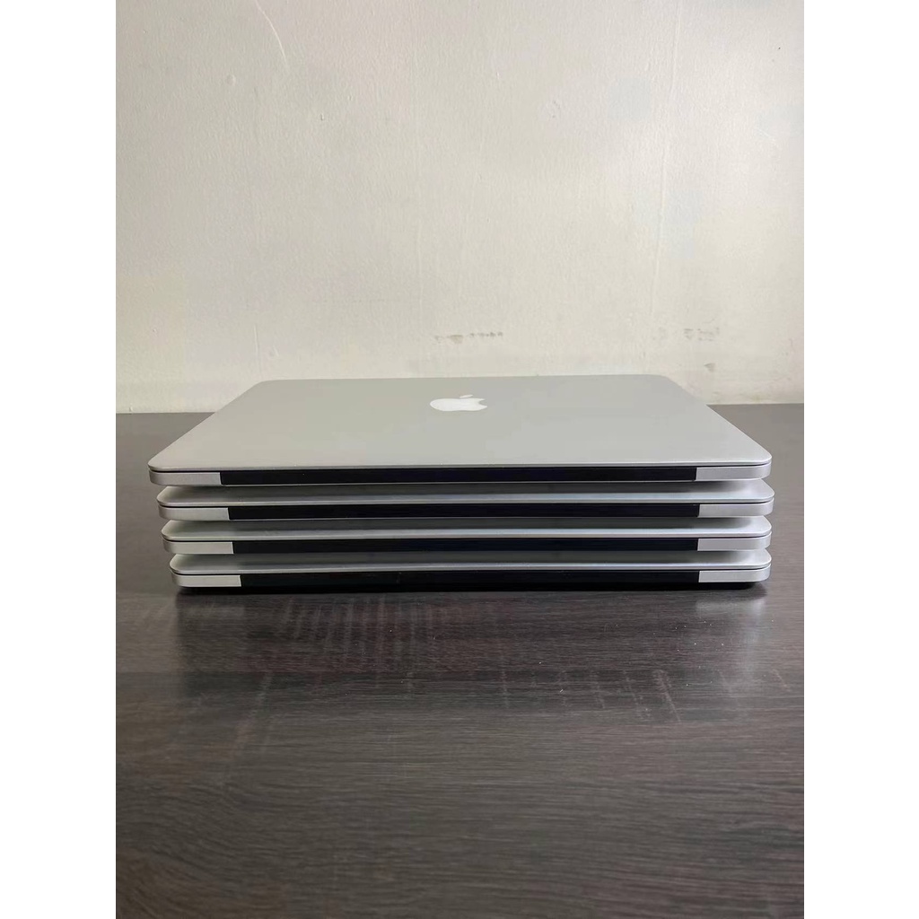 TERMURAH MACBOOK PRO 13 SECOND ORIGINAL LIKE NEW 128GB 256GB