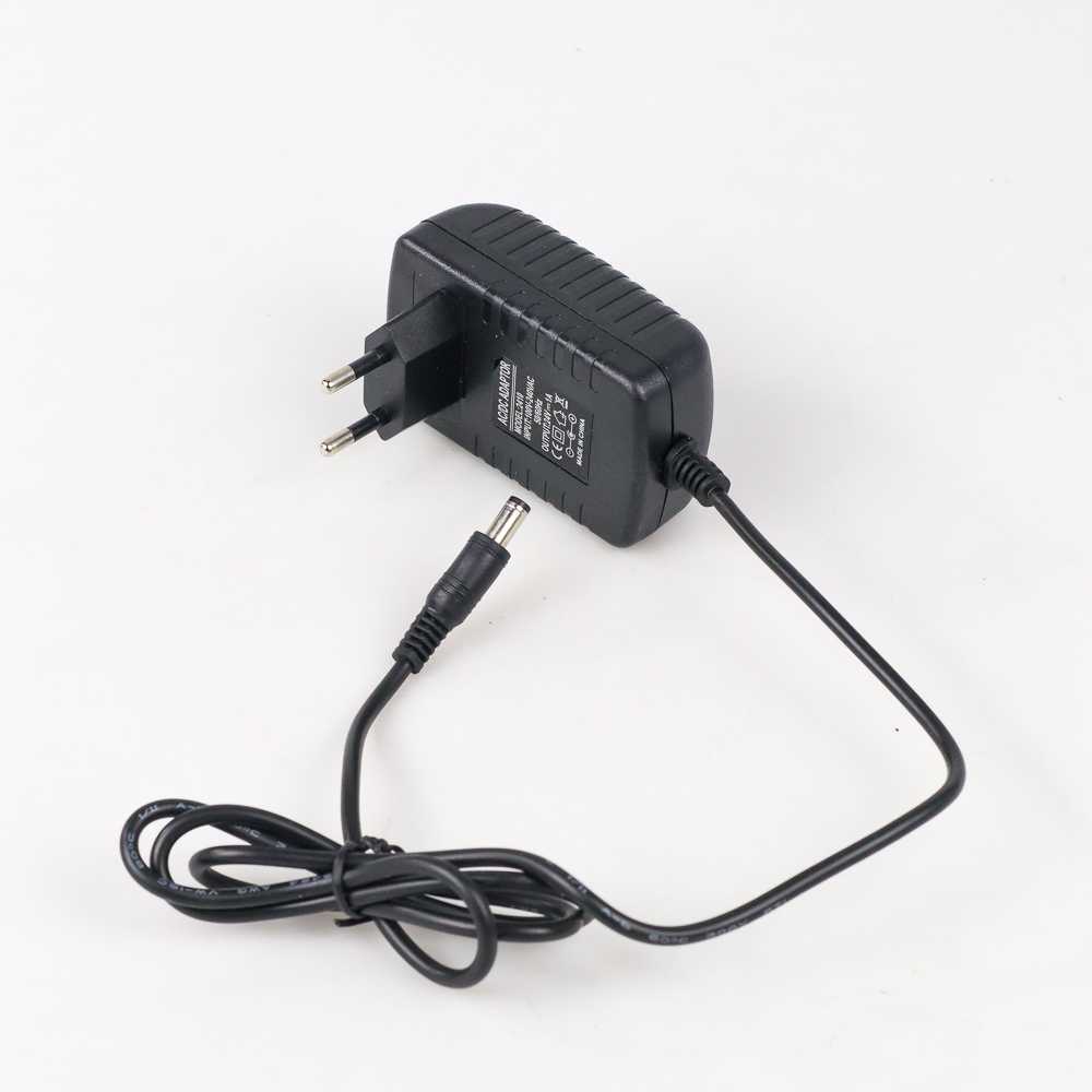 Deek-Robot Power Adapter LED Strip 24V 1A - 2410