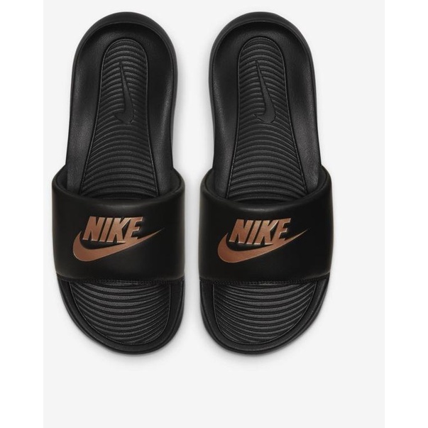 SANDAL PRIA BIG SIZE ORIGINAL 45 46 47 - 47