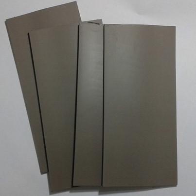 

Karet Stempel Flash GRADE A uk. 150x330x7mm
