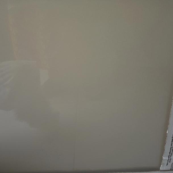 granite crem polos 60x60