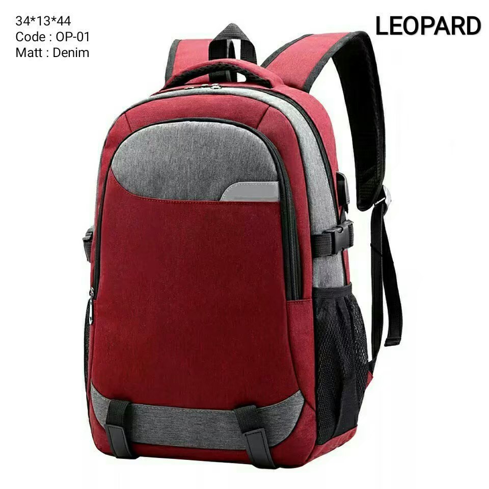 tas anak laki laki PUBG ORIGINAL / ransel anak laki laki / tas sekolah anak laki laki /