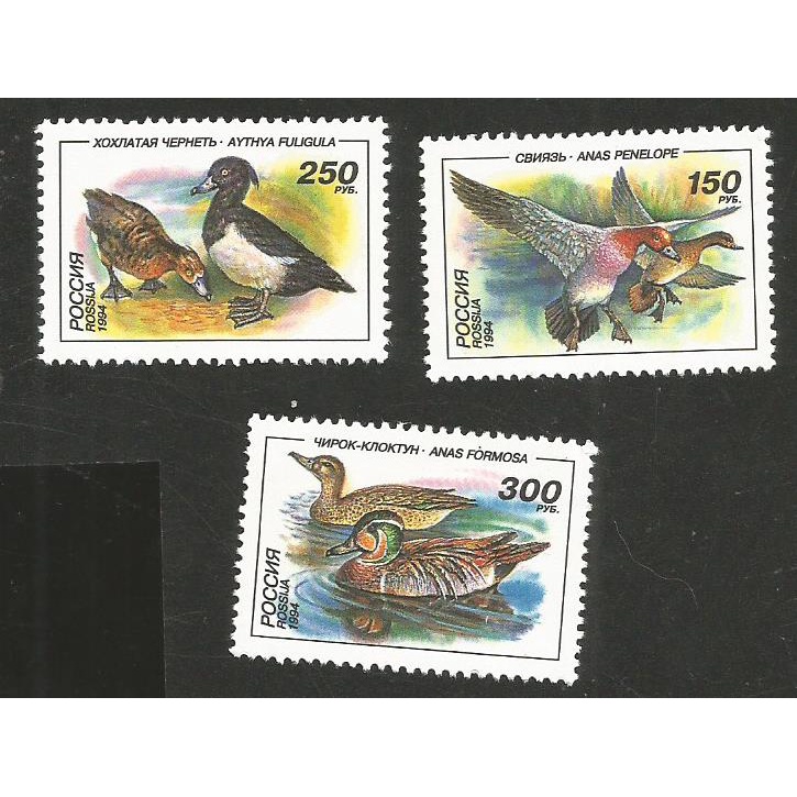 

R 140 PRANGKO TEMA SATWA BEBEK KONDISI BELUM ADA CAP