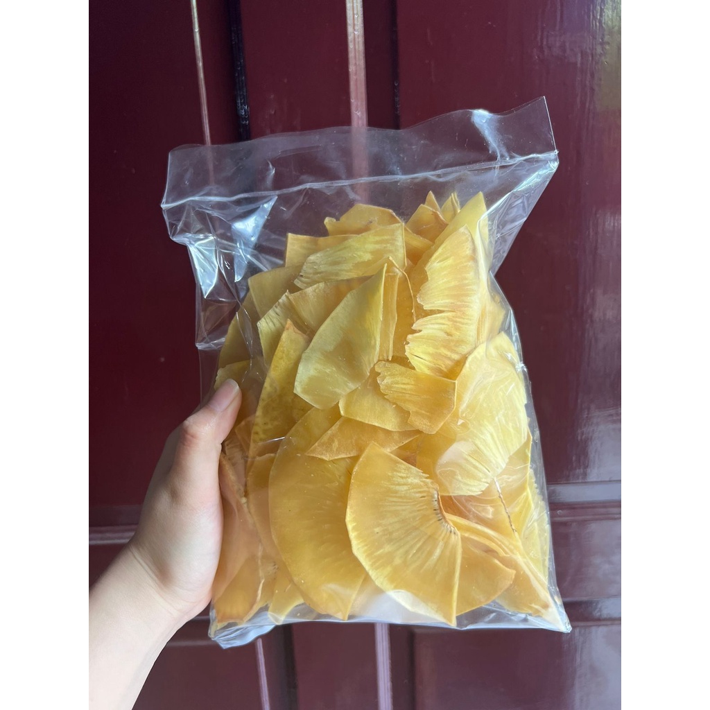 

KERIPIK SUKUN 250 GRAM SUKUN CHIPS SNACKY MEDAN CEMILAN MEDAN KERIPIK BUAH SUKUN GURIH