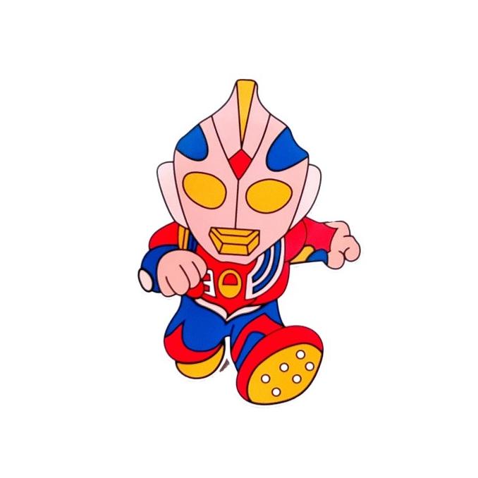 

NEW SALE AMPLOP ANGPAO ANGPAU IMLEK ANAK 3D KARAKTER KARTUN SUPERHEROES SALE