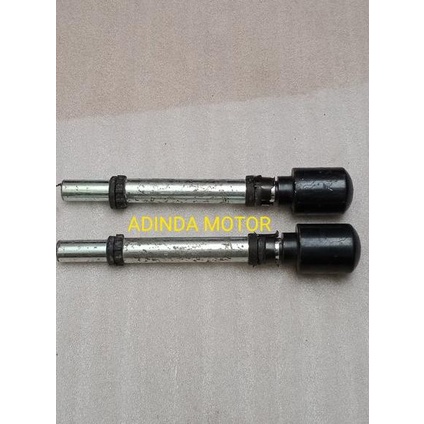 jalu stang bandul stang stir CBR 150 k45 fi Cbr 150  New led original