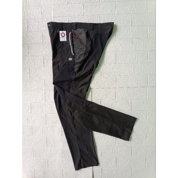 Celana Original Mountia