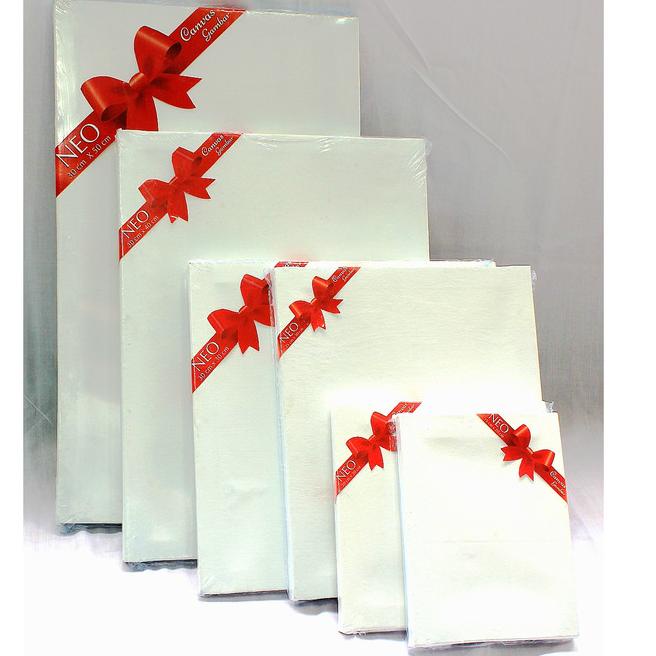 

Kanvas Lukis 1520 - 5 pcs