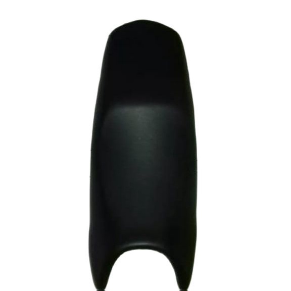 Jok Vixion Old Standar - Jok standar Vixion lama Old - Jok Vixion lama Old Standar