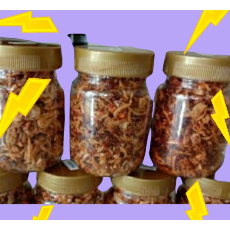 

SIWANG CIREBON DENGAN CAMPURAN REBON