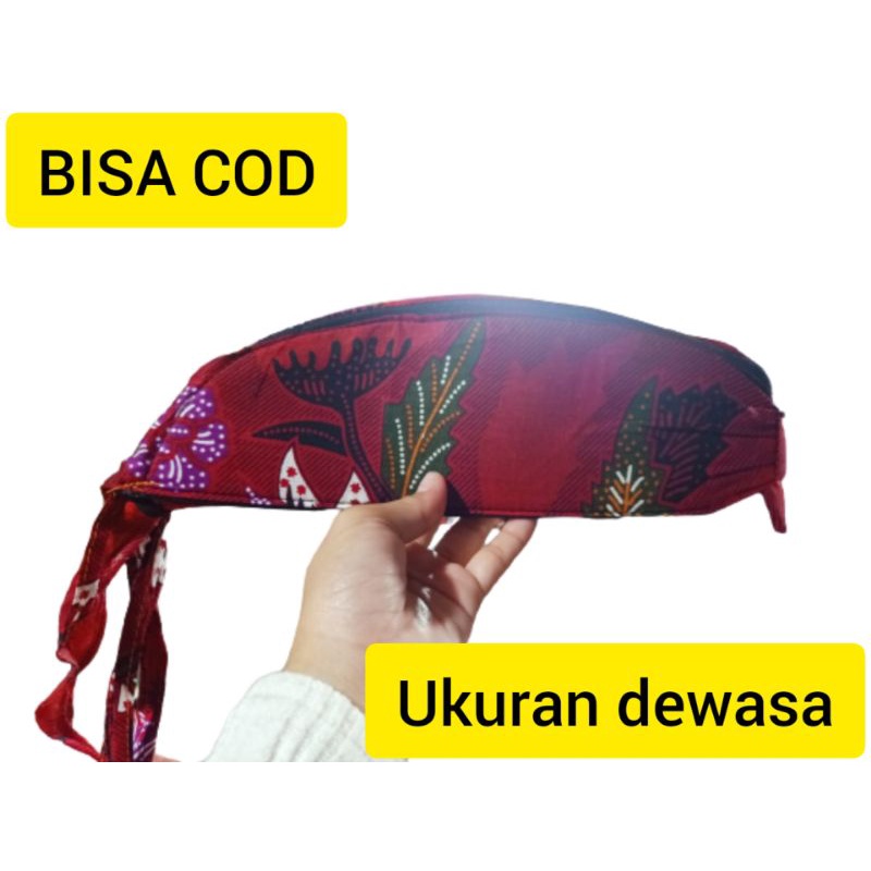 UDENG TERBARU KHAS MADURA ASLI