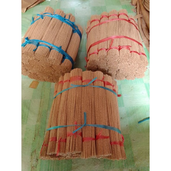 

s4 coklat