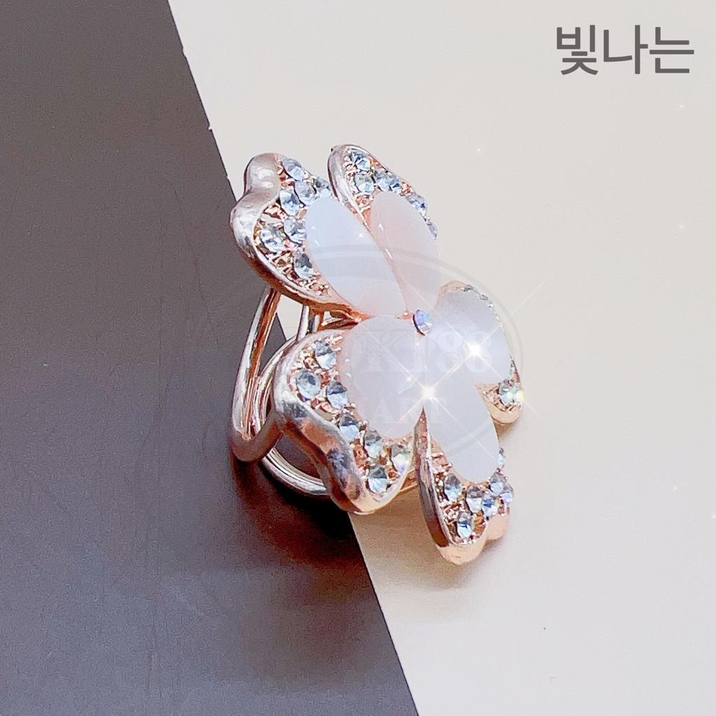 [ TERMURAH IMPORT ] BROS RING MUTIARA / BROS JILBAB / BROS HIJAB / BROS KEBAYA