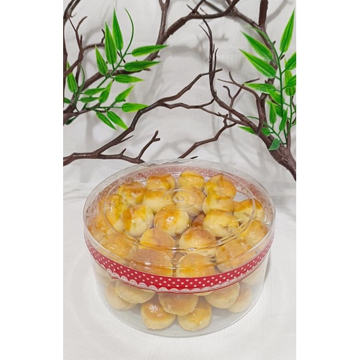 

NASTAR 500GR