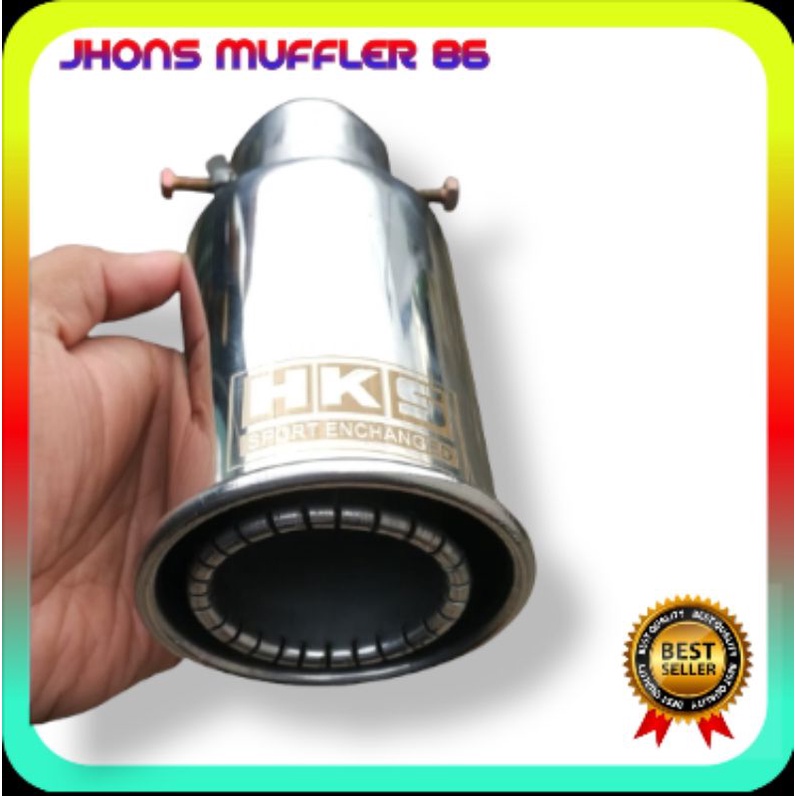 knalpot mobil knalpot swos suos suara jet bus model baut mobil bensin dan solar