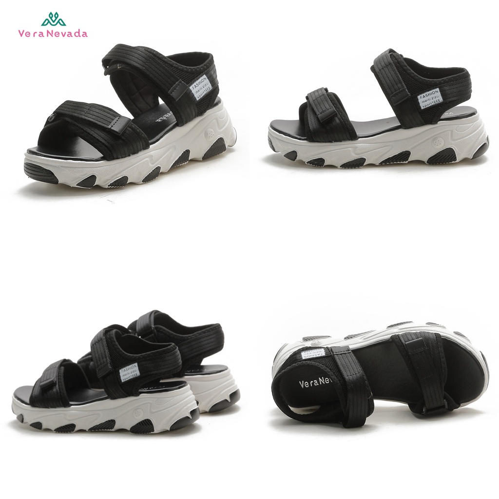 Vera Nevada Sandal Wanita VN1206