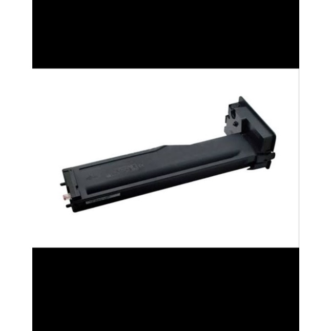 Toner Compatible 56A For HP CF256A