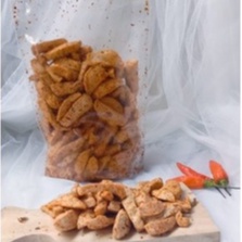 BASRENG ORIGINAL 75 GRAM