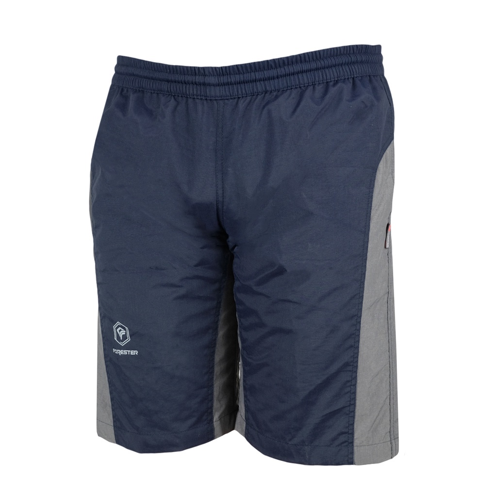 Celana Olaharaga Pendek Forester Kansai 08403 - Short Pant Kansai