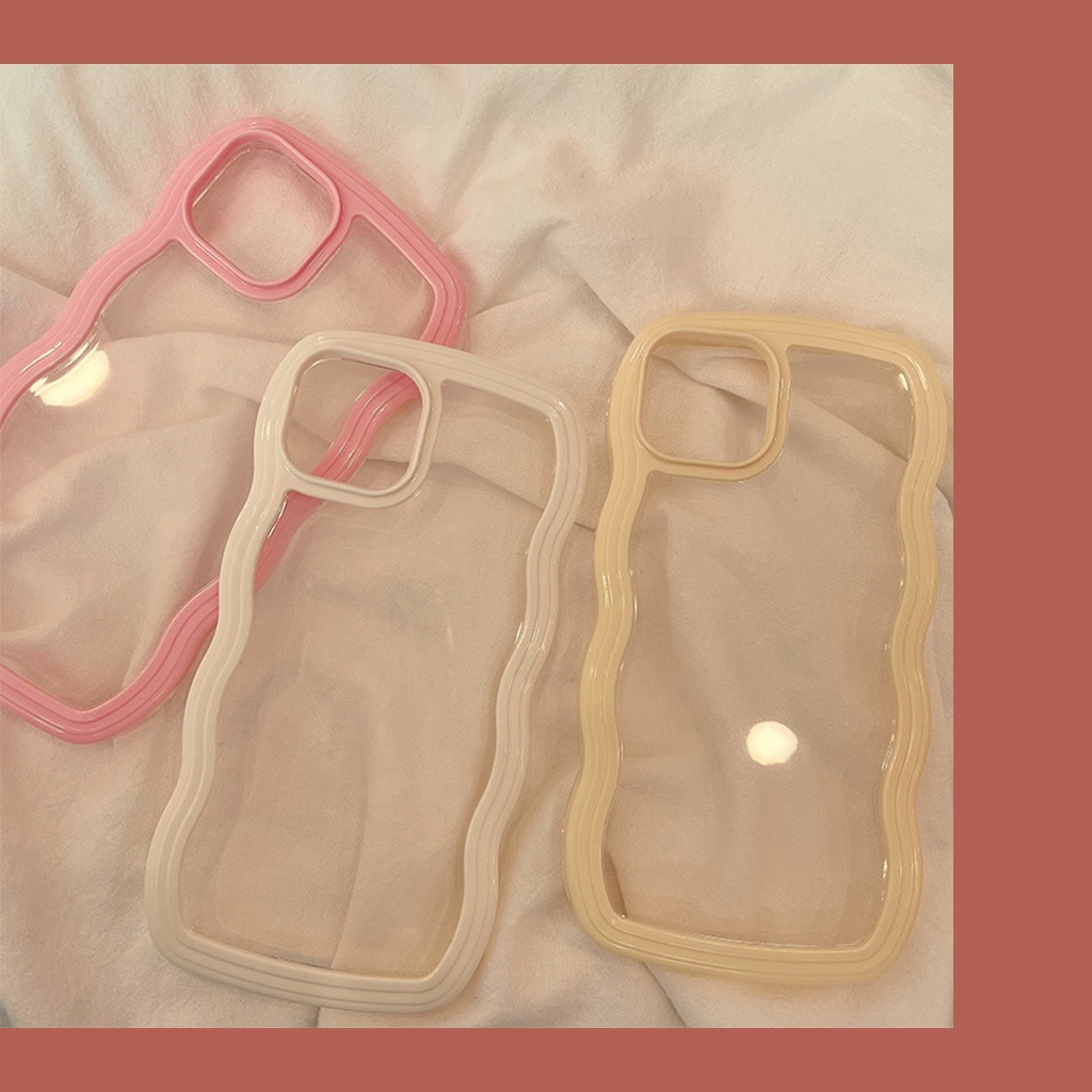 Soft Case Silikon TPU Warna Permen Untuk Samsung A13 A03 A04 A50 A12 A53 A50s A04E A30s A50 A20s A20 A30 A33 A21s A31 A03s A32 A52 M12