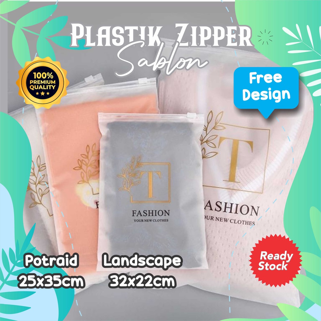 

Plastik Zipper Custom Sablon, Plastik Zipper Baju, Plastik Zipper Sablon, Custom Tas Plastik Zipper, Plastik Zipper Jaket, Plastik Zipper Sablon Murah, Tas Plastik Zipper, Plastik Zipper Hijab, Plastik Zipper Kaos, Plastik Zipper Skincare