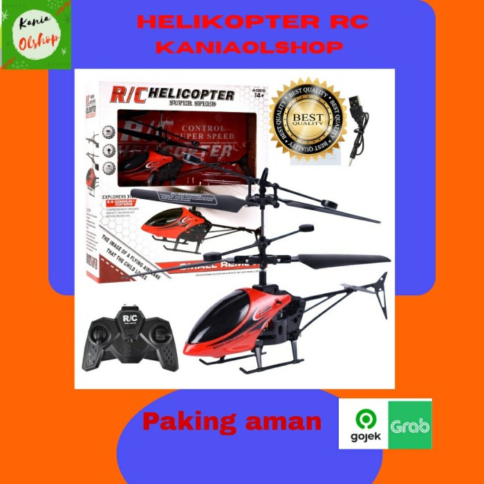 Helikopter remot control helikopter remot helikopter RC