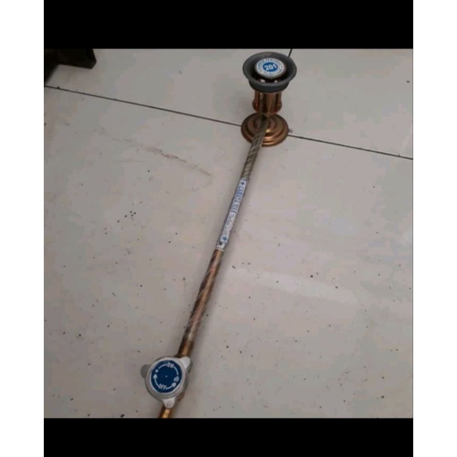 kompor gas semawar 201 kompor wos kompor jos kompor batik