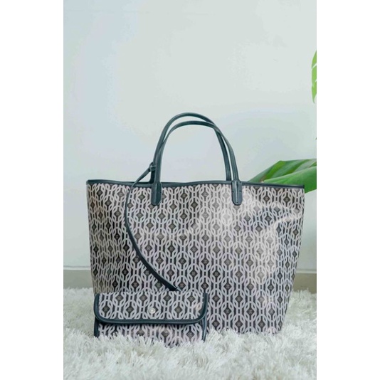 Nara Bag restu Anggraini