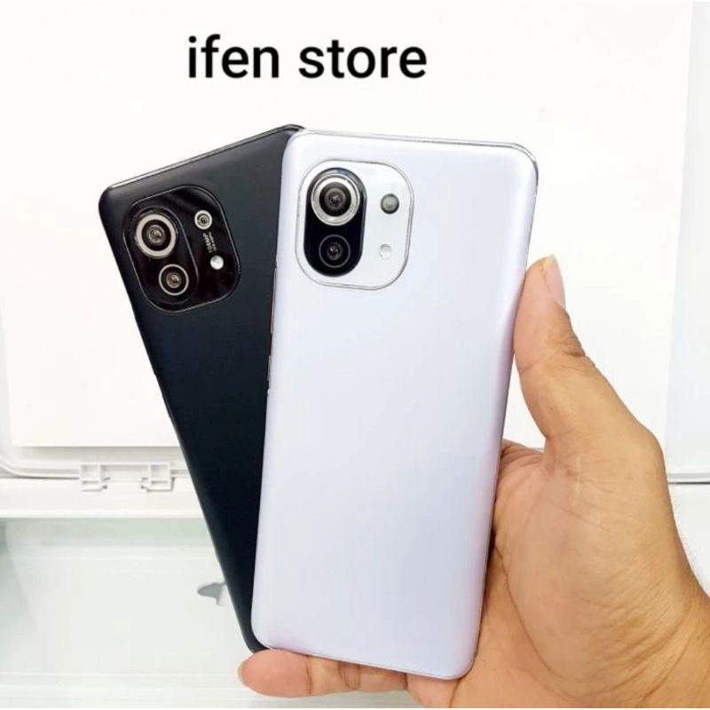 DUMMY XIAOMI MI 11