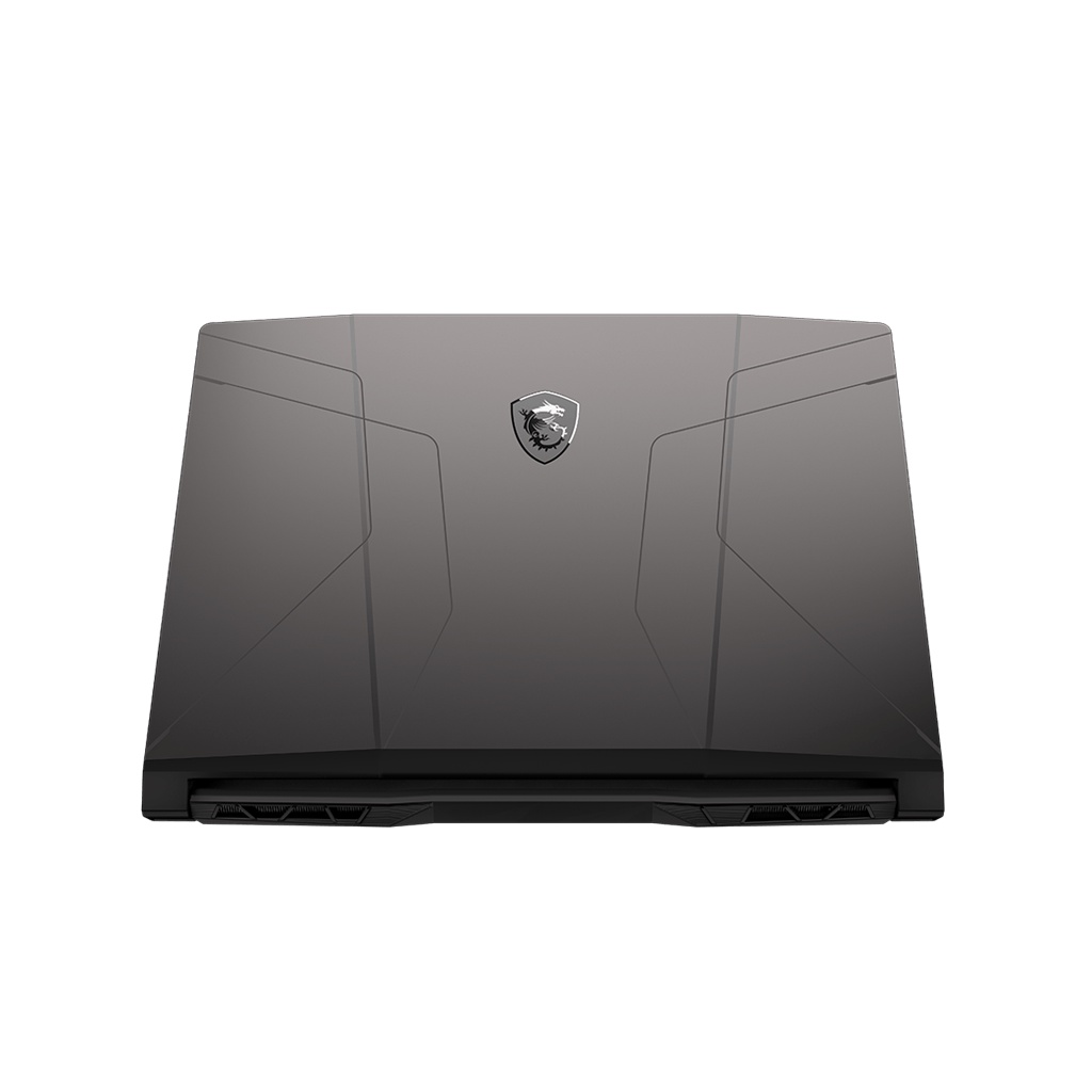 MSI Pulse GL66 Core i9 12900H 32GB 1TBssd RTX3060 6GB 15.6&quot;FHD IPS 165Hz -12UEK.265 FREE HEADSET