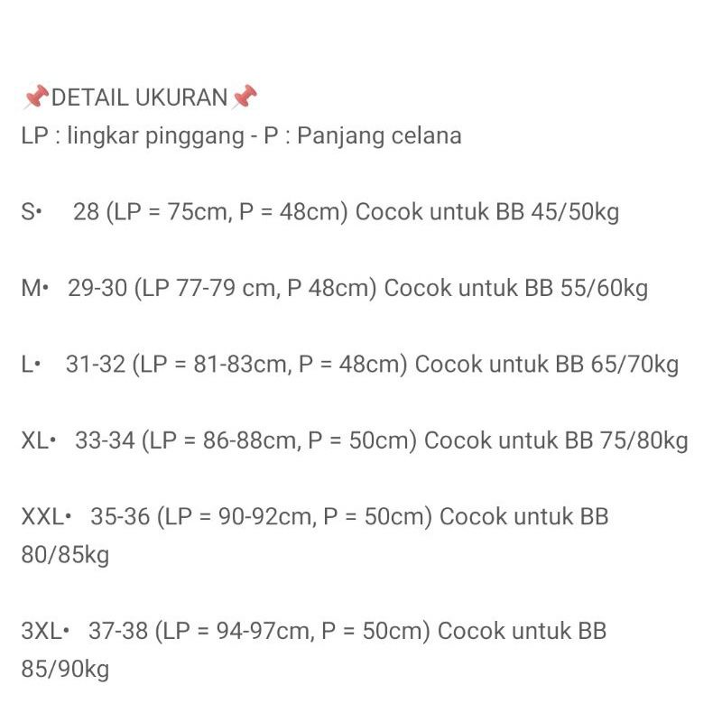 Celana Chino Pendek Grey Mocca Army Cream Hitam Slim Fit Original Gefaliano