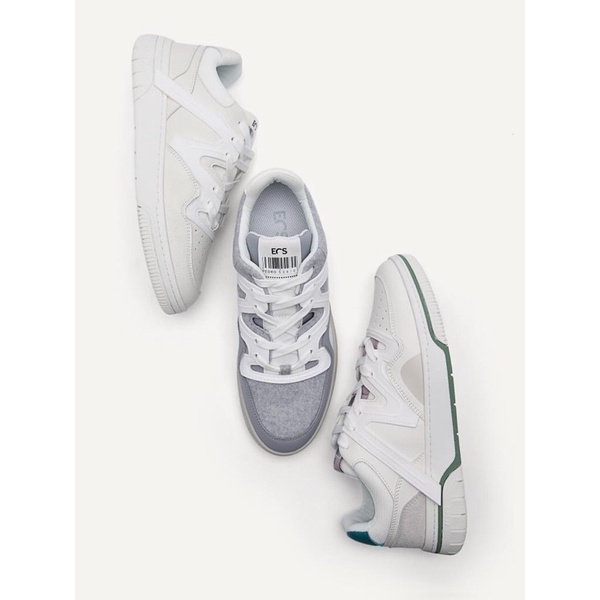 Sepatu wanita sneakers pedro original store