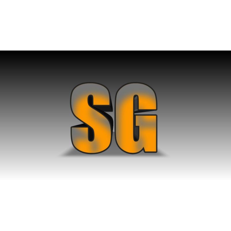 Crewneck Adidas Preloved