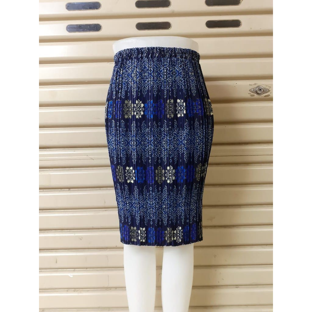 ROK PLISKET PENDEK JUMBO/ROK PLISKET PENDEK COD/ROK PLISKET PENDEK SEKSI/ROK PLISKET PENDEK TERBARU/ROK PLISKET PENDEK TERLARIS/ROK PLISKET PENDEK MODERN
