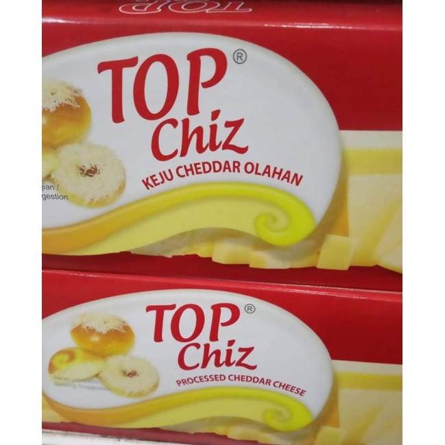 

TOPCHIZ 2KG READY ED FEB 2023