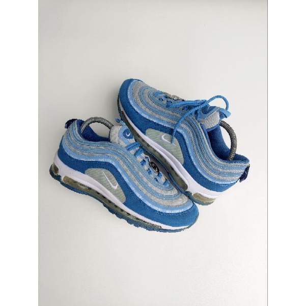 Nike Airmax 97 Have A Nike Day
