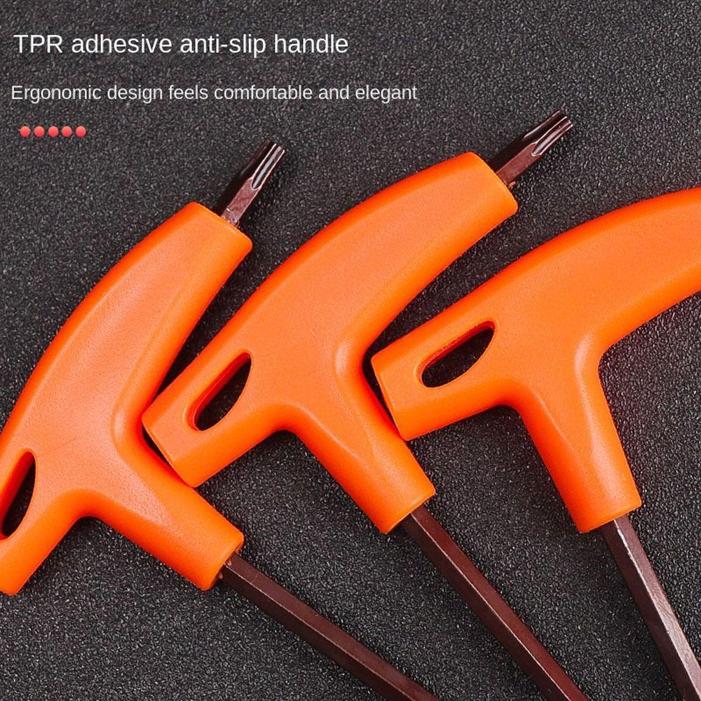 Lanfy Sekrup Kunci Pas Untuk Sepeda Sepeda Sepeda Gunung Bersepeda Bagian Aksesoris Sepeda Baja Paduan Alat Perbaikan Sepeda Spanner