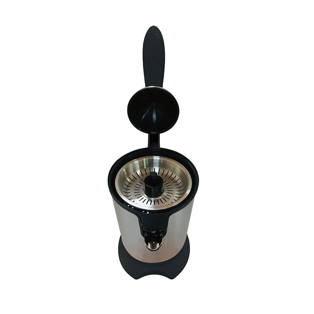 Solighter Manual Juicer Bar Gadget Alat Pembuat Jus Elektrik Hand Pressed Fruit Squeezer