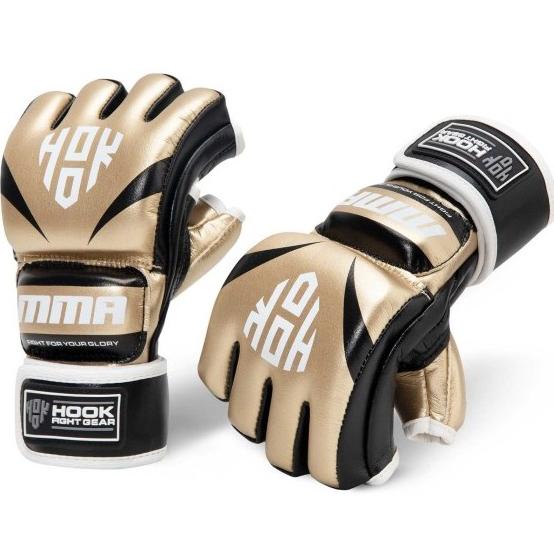 Sarung Tinju MMA Hook, Sarung Tangan MMA, Mma Gloves , Sarung MMA