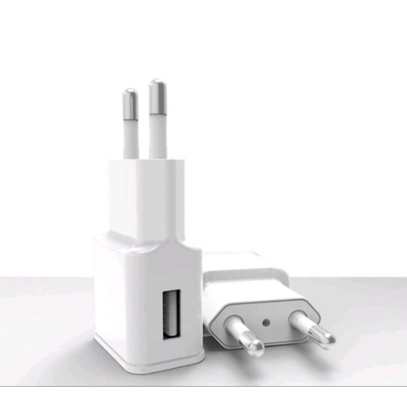 Batok charger Samsung kepala cas Samsung